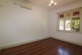 Property photo of 46 High Street Carlton NSW 2218