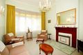 Property photo of 780 Burwood Road Hawthorn East VIC 3123