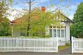 Property photo of 780 Burwood Road Hawthorn East VIC 3123