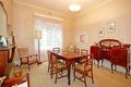 Property photo of 780 Burwood Road Hawthorn East VIC 3123
