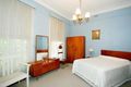 Property photo of 780 Burwood Road Hawthorn East VIC 3123