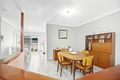 Property photo of 4/25-29 Boomerang Road Edensor Park NSW 2176