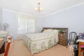 Property photo of 22 Glover Street Cranbrook WA 6321