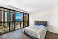 Property photo of LOT 2144/9 Ferny Avenue Surfers Paradise QLD 4217