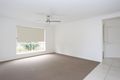 Property photo of 61 Reserve Drive Flagstone QLD 4280