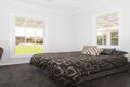 Property photo of 83 Calarie Road Forbes NSW 2871