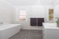 Property photo of 83 Calarie Road Forbes NSW 2871