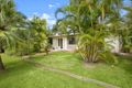 Property photo of 1-3 Simbai Close Trinity Beach QLD 4879