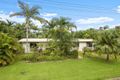Property photo of 1-3 Simbai Close Trinity Beach QLD 4879