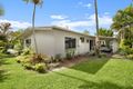 Property photo of 1-3 Simbai Close Trinity Beach QLD 4879