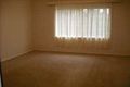 Property photo of 18 Hales Crescent Jacana VIC 3047