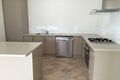 Property photo of 12 Banyan Street Warrnambool VIC 3280