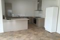 Property photo of 12 Banyan Street Warrnambool VIC 3280