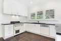 Property photo of 8 The Rialto Malvern East VIC 3145