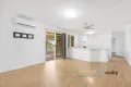 Property photo of 8 Janelle Court Deception Bay QLD 4508