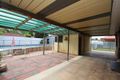 Property photo of 14 Leon Street Salisbury North SA 5108