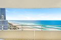 Property photo of 2103/20 The Esplanade Surfers Paradise QLD 4217