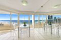 Property photo of 2103/20 The Esplanade Surfers Paradise QLD 4217