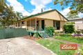 Property photo of 27 Janice Street Slacks Creek QLD 4127