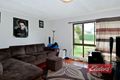 Property photo of 27 Janice Street Slacks Creek QLD 4127