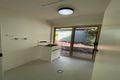 Property photo of 9A Scenic Drive Bilambil Heights NSW 2486