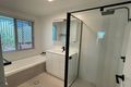 Property photo of 9A Scenic Drive Bilambil Heights NSW 2486