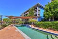 Property photo of 21F/174 Forrest Parade Rosebery NT 0832