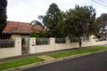 Property photo of 6 Cole Crescent Coburg VIC 3058