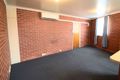 Property photo of 3/25 Driffield Street Queenstown TAS 7467