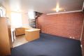 Property photo of 3/25 Driffield Street Queenstown TAS 7467