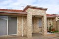 Property photo of 18A Lewes Road Nollamara WA 6061
