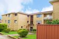 Property photo of 1/22-24 Denman Avenue Wiley Park NSW 2195