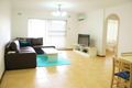 Property photo of 1/22-24 Denman Avenue Wiley Park NSW 2195