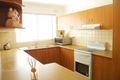 Property photo of 1/22-24 Denman Avenue Wiley Park NSW 2195