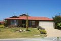 Property photo of 9 Twilight Circuit Ridgewood WA 6030
