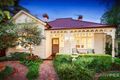 Property photo of 138 Neerim Road Caulfield East VIC 3145