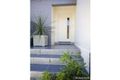 Property photo of 23 Froggatt Street Turner ACT 2612