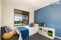 Property photo of 42 Spinnaker Circuit Sheidow Park SA 5158