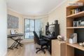 Property photo of 42 Spinnaker Circuit Sheidow Park SA 5158