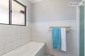 Property photo of 42 Spinnaker Circuit Sheidow Park SA 5158