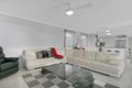 Property photo of 93 Finnegan Circuit Oxley QLD 4075