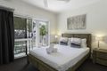 Property photo of 36/1-5 Barrier Street Port Douglas QLD 4877