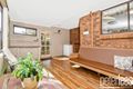 Property photo of 11 Fosters Road Scottsdale TAS 7260