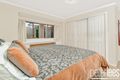 Property photo of 11 Fosters Road Scottsdale TAS 7260