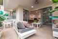Property photo of 70A Dover Street Hawthorne QLD 4171