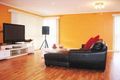 Property photo of 23 Larisa Road St Albans VIC 3021