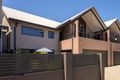 Property photo of 2/47 Cooper Street Mandurah WA 6210