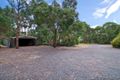 Property photo of 45 Grassmere Road Langwarrin VIC 3910