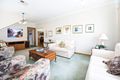 Property photo of 4 Hunter Street Stockton NSW 2295
