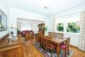 Property photo of 4 Hunter Street Stockton NSW 2295
